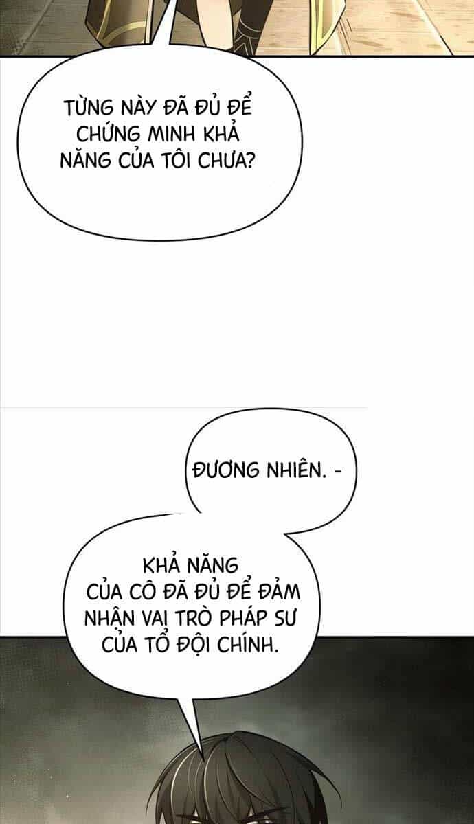Trở Thành Hung Thần Trong Trò Chơi Thủ Thành - Chương 78 - ảnh 56