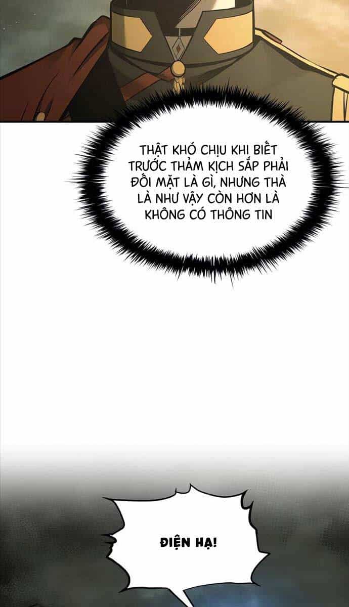 Trở Thành Hung Thần Trong Trò Chơi Thủ Thành - Chương 78 - ảnh 66