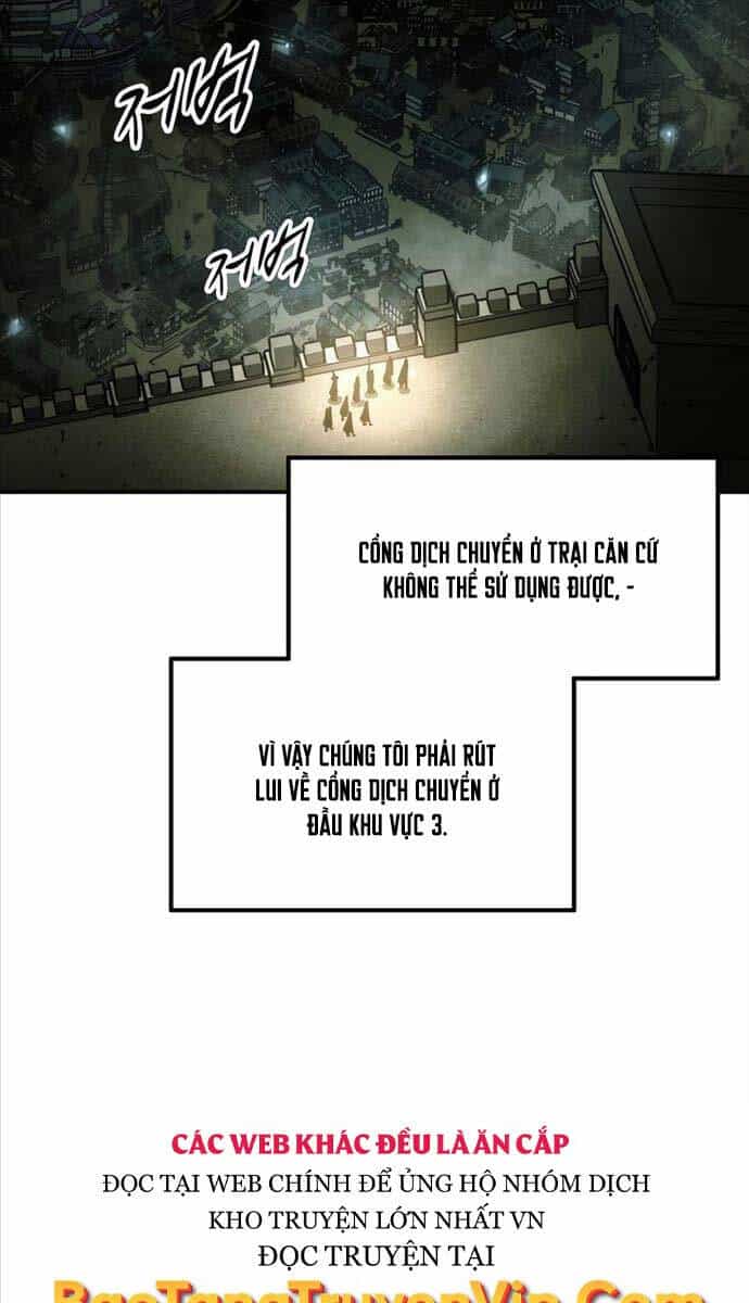 Trở Thành Hung Thần Trong Trò Chơi Thủ Thành - Chương 78 - ảnh 74