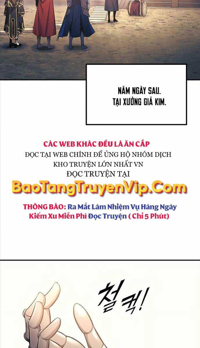 Trở Thành Hung Thần Trong Trò Chơi Thủ Thành - Chương 78 - ảnh 94