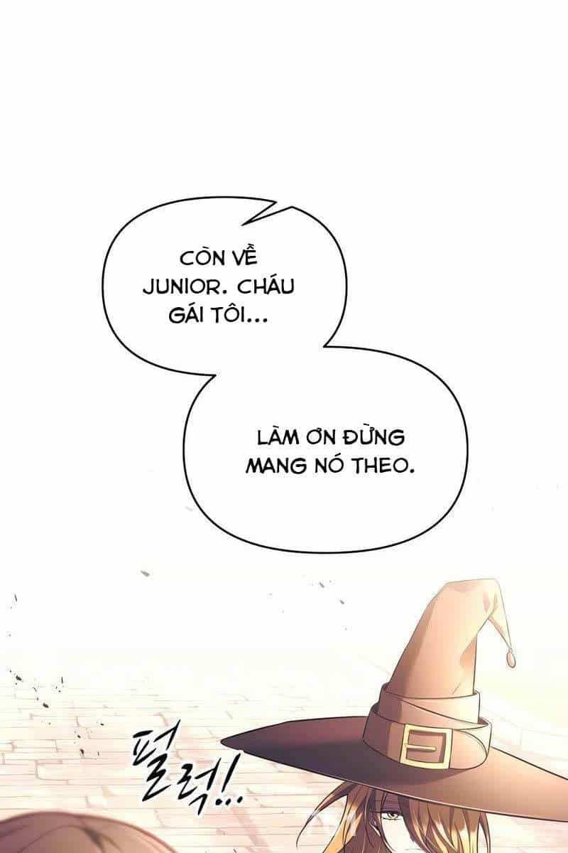 Trở Thành Hung Thần Trong Trò Chơi Thủ Thành - Chương 79 - ảnh 1