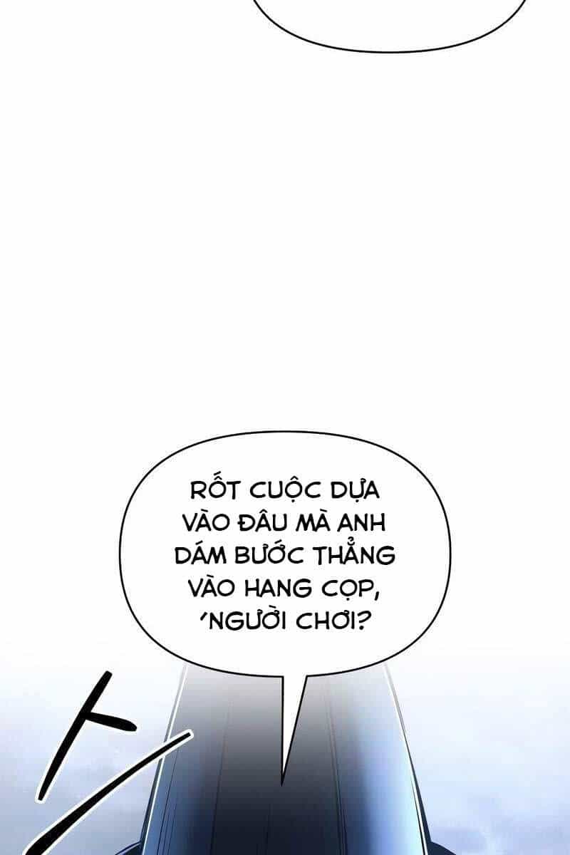 Trở Thành Hung Thần Trong Trò Chơi Thủ Thành - Chương 79 - ảnh 109