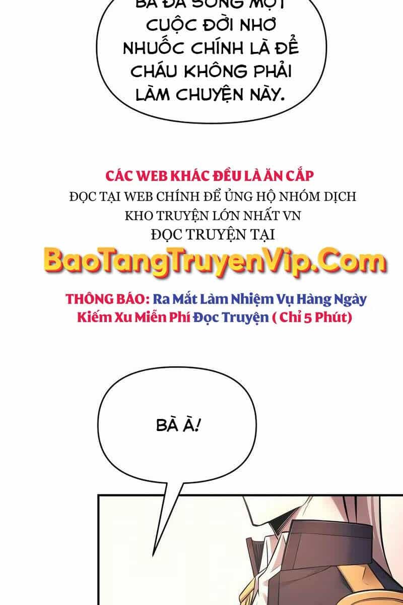 Trở Thành Hung Thần Trong Trò Chơi Thủ Thành - Chương 79 - ảnh 11