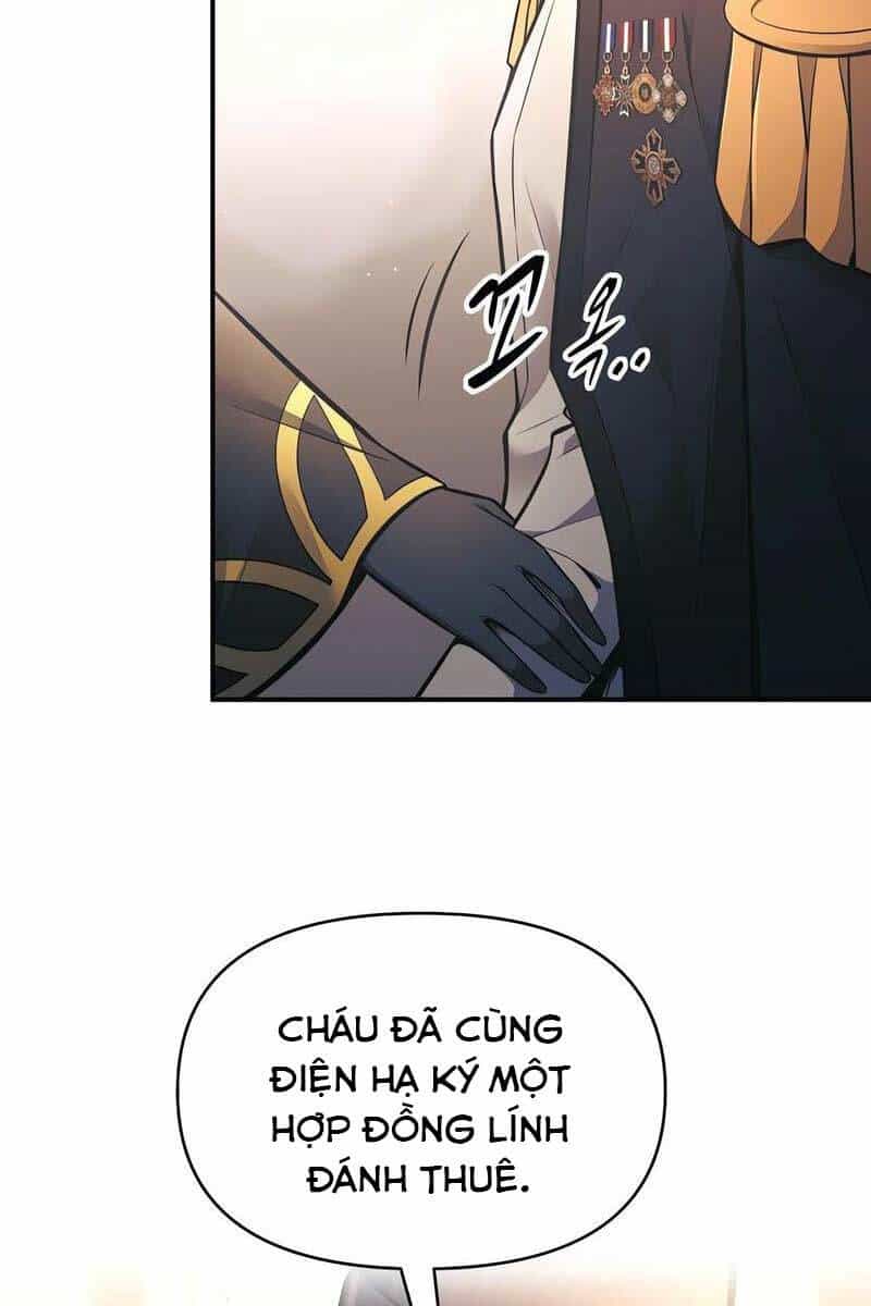 Trở Thành Hung Thần Trong Trò Chơi Thủ Thành - Chương 79 - ảnh 12