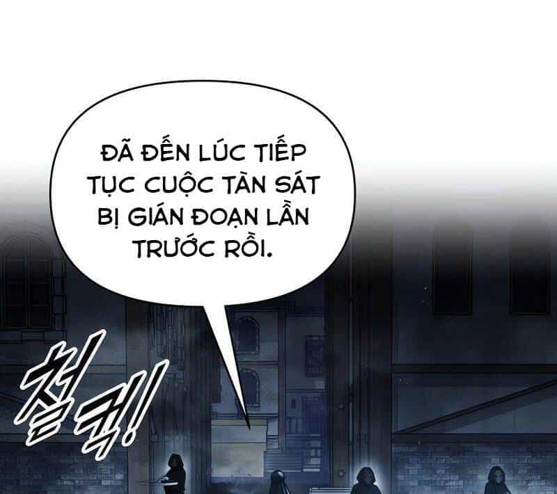 Trở Thành Hung Thần Trong Trò Chơi Thủ Thành - Chương 79 - ảnh 124