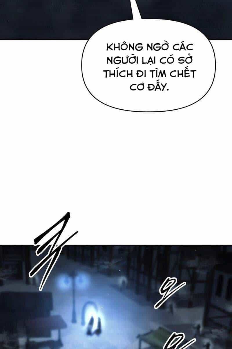 Trở Thành Hung Thần Trong Trò Chơi Thủ Thành - Chương 79 - ảnh 126