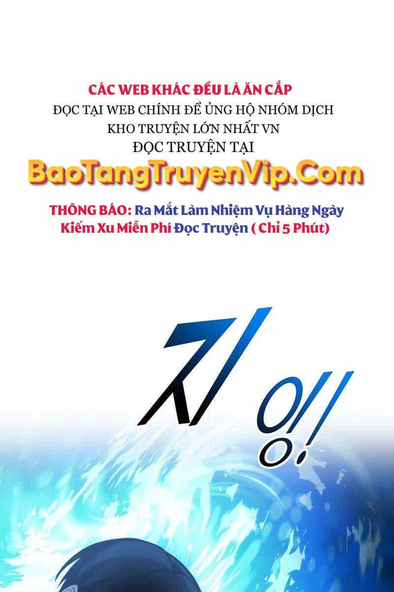 Trở Thành Hung Thần Trong Trò Chơi Thủ Thành - Chương 79 - ảnh 129