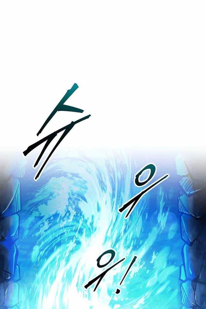 Trở Thành Hung Thần Trong Trò Chơi Thủ Thành - Chương 79 - ảnh 137