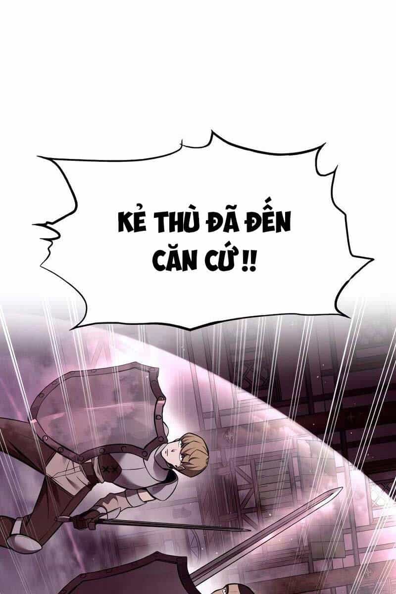 Trở Thành Hung Thần Trong Trò Chơi Thủ Thành - Chương 79 - ảnh 141