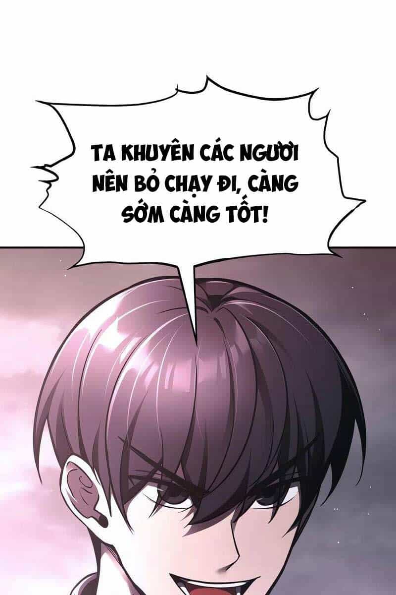 Trở Thành Hung Thần Trong Trò Chơi Thủ Thành - Chương 79 - ảnh 144