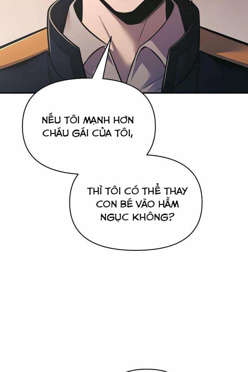 Trở Thành Hung Thần Trong Trò Chơi Thủ Thành - Chương 79 - ảnh 18