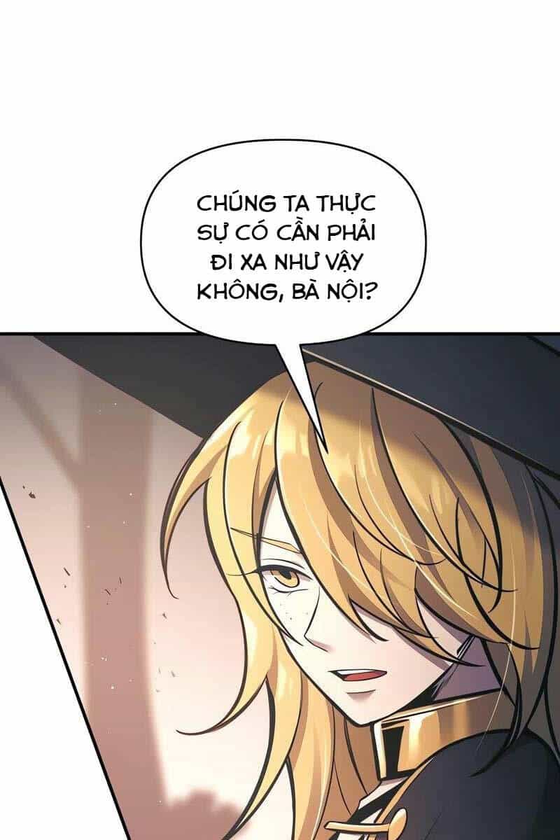 Trở Thành Hung Thần Trong Trò Chơi Thủ Thành - Chương 79 - ảnh 26