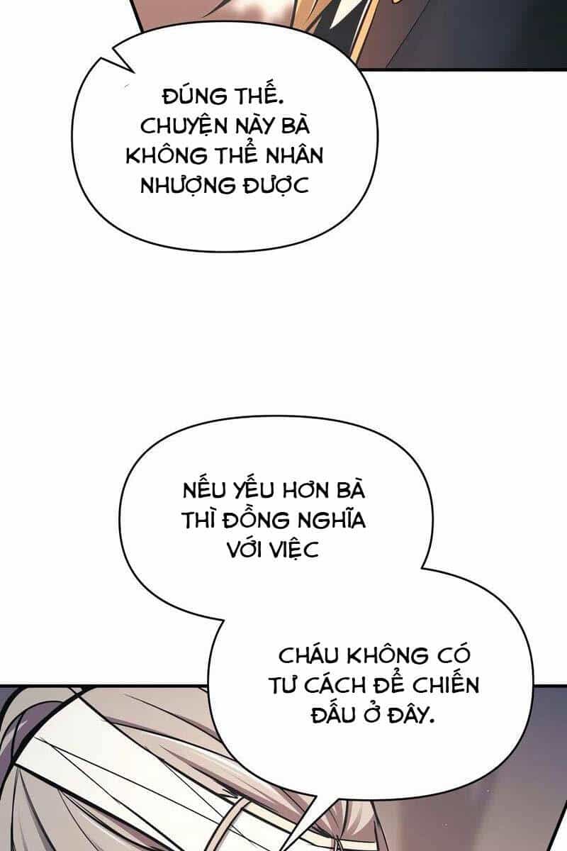 Trở Thành Hung Thần Trong Trò Chơi Thủ Thành - Chương 79 - ảnh 27
