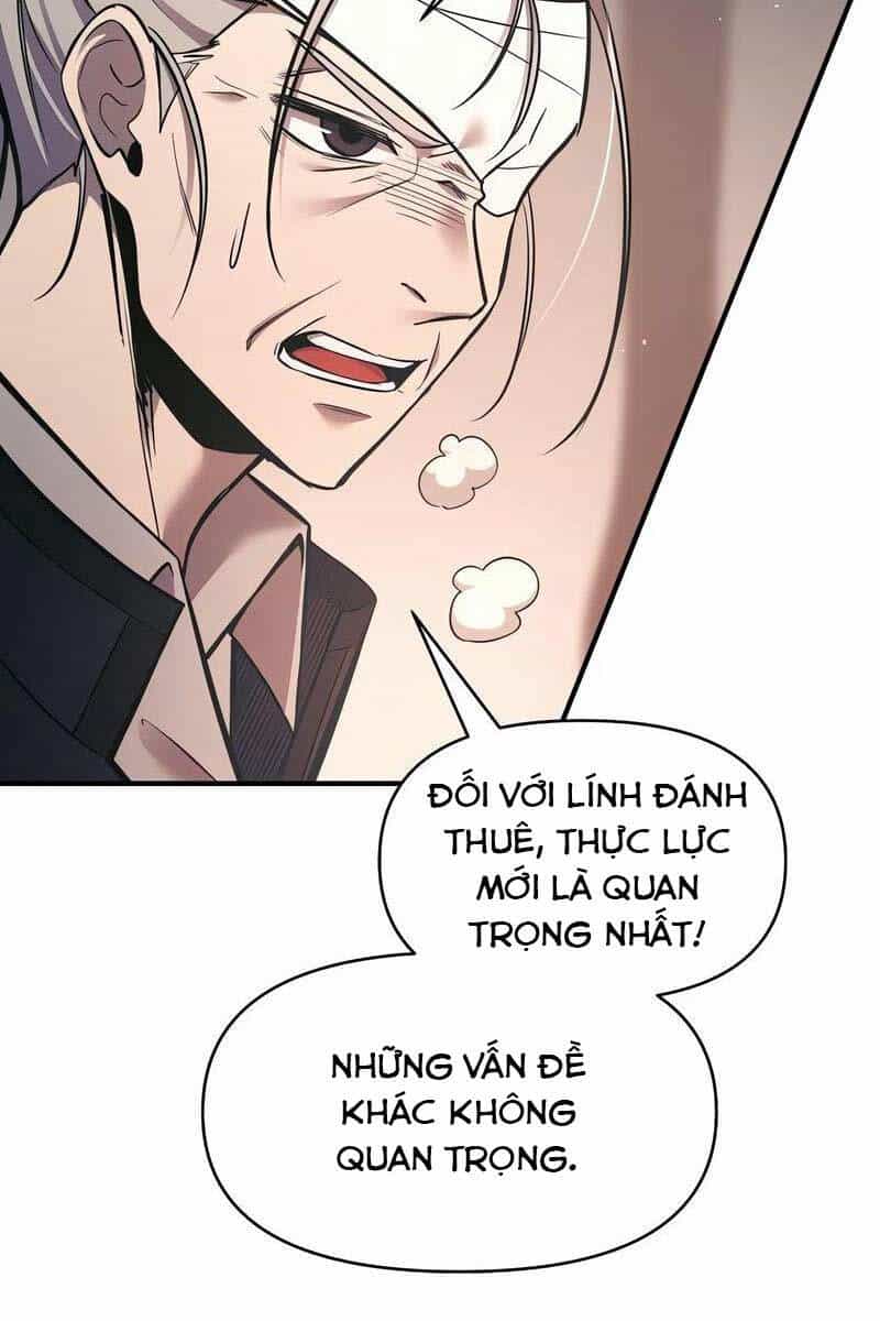 Trở Thành Hung Thần Trong Trò Chơi Thủ Thành - Chương 79 - ảnh 28