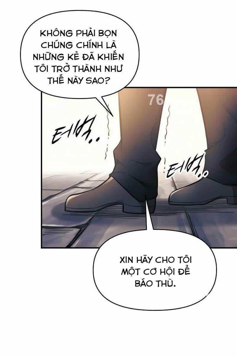 Trở Thành Hung Thần Trong Trò Chơi Thủ Thành - Chương 79 - ảnh 3