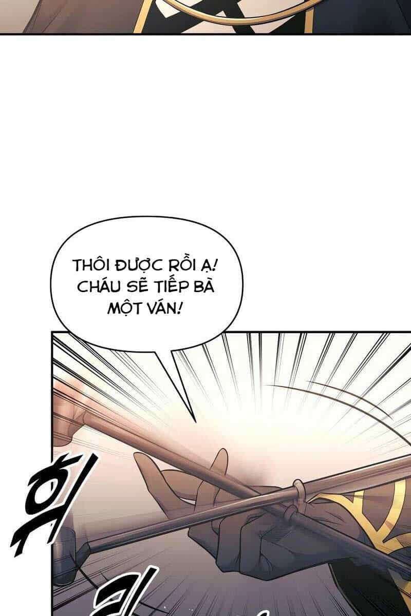 Trở Thành Hung Thần Trong Trò Chơi Thủ Thành - Chương 79 - ảnh 30