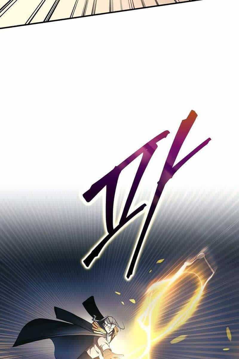 Trở Thành Hung Thần Trong Trò Chơi Thủ Thành - Chương 79 - ảnh 37