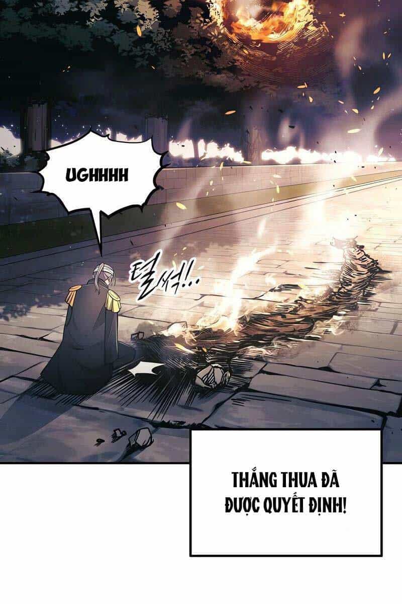 Trở Thành Hung Thần Trong Trò Chơi Thủ Thành - Chương 79 - ảnh 48