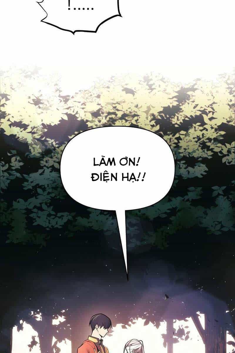 Trở Thành Hung Thần Trong Trò Chơi Thủ Thành - Chương 79 - ảnh 5