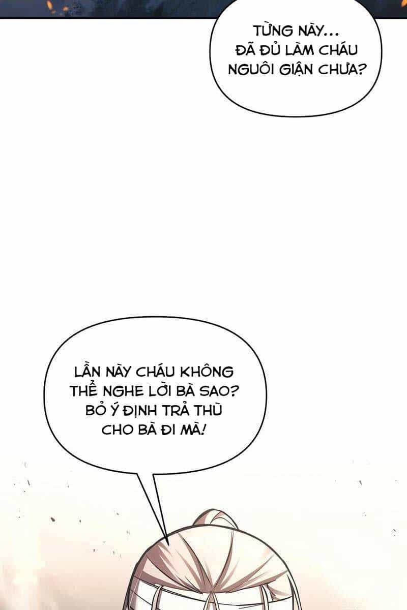 Trở Thành Hung Thần Trong Trò Chơi Thủ Thành - Chương 79 - ảnh 50