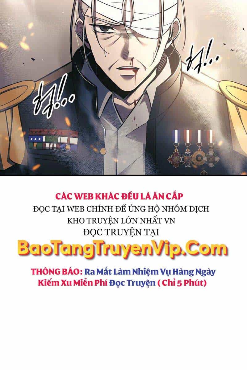 Trở Thành Hung Thần Trong Trò Chơi Thủ Thành - Chương 79 - ảnh 51