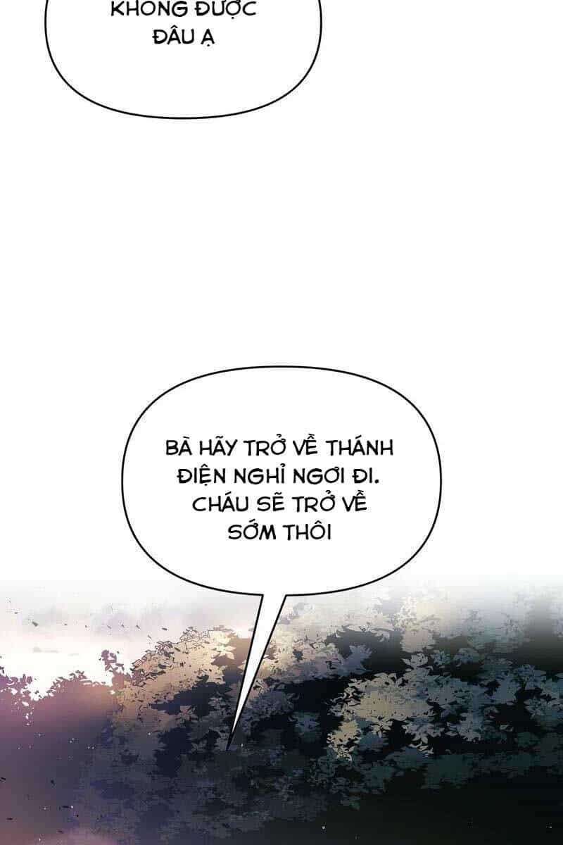 Trở Thành Hung Thần Trong Trò Chơi Thủ Thành - Chương 79 - ảnh 53