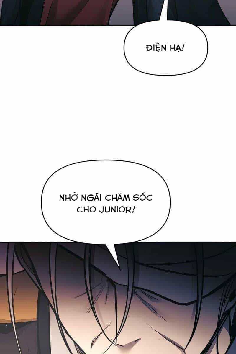 Trở Thành Hung Thần Trong Trò Chơi Thủ Thành - Chương 79 - ảnh 56