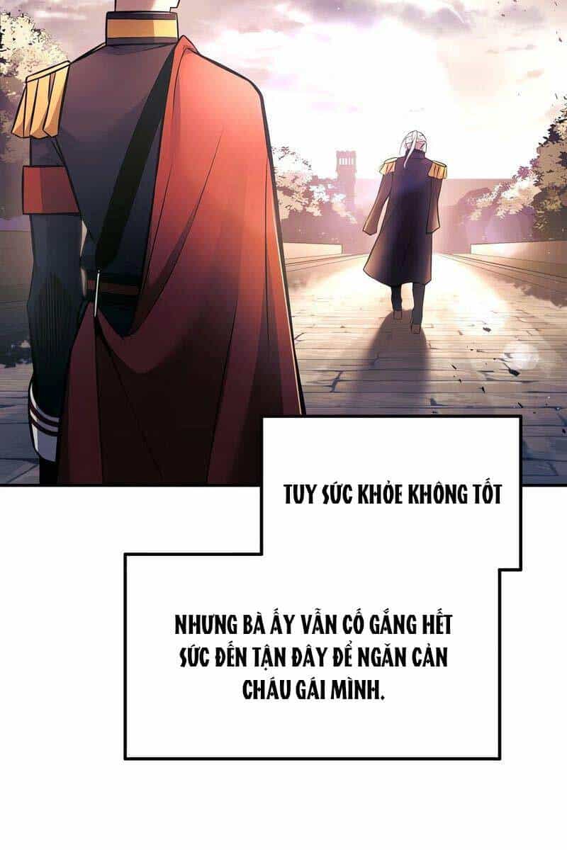 Trở Thành Hung Thần Trong Trò Chơi Thủ Thành - Chương 79 - ảnh 58