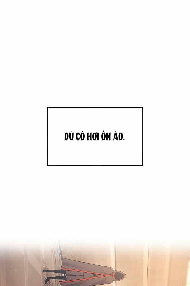 Trở Thành Hung Thần Trong Trò Chơi Thủ Thành - Chương 79 - ảnh 63