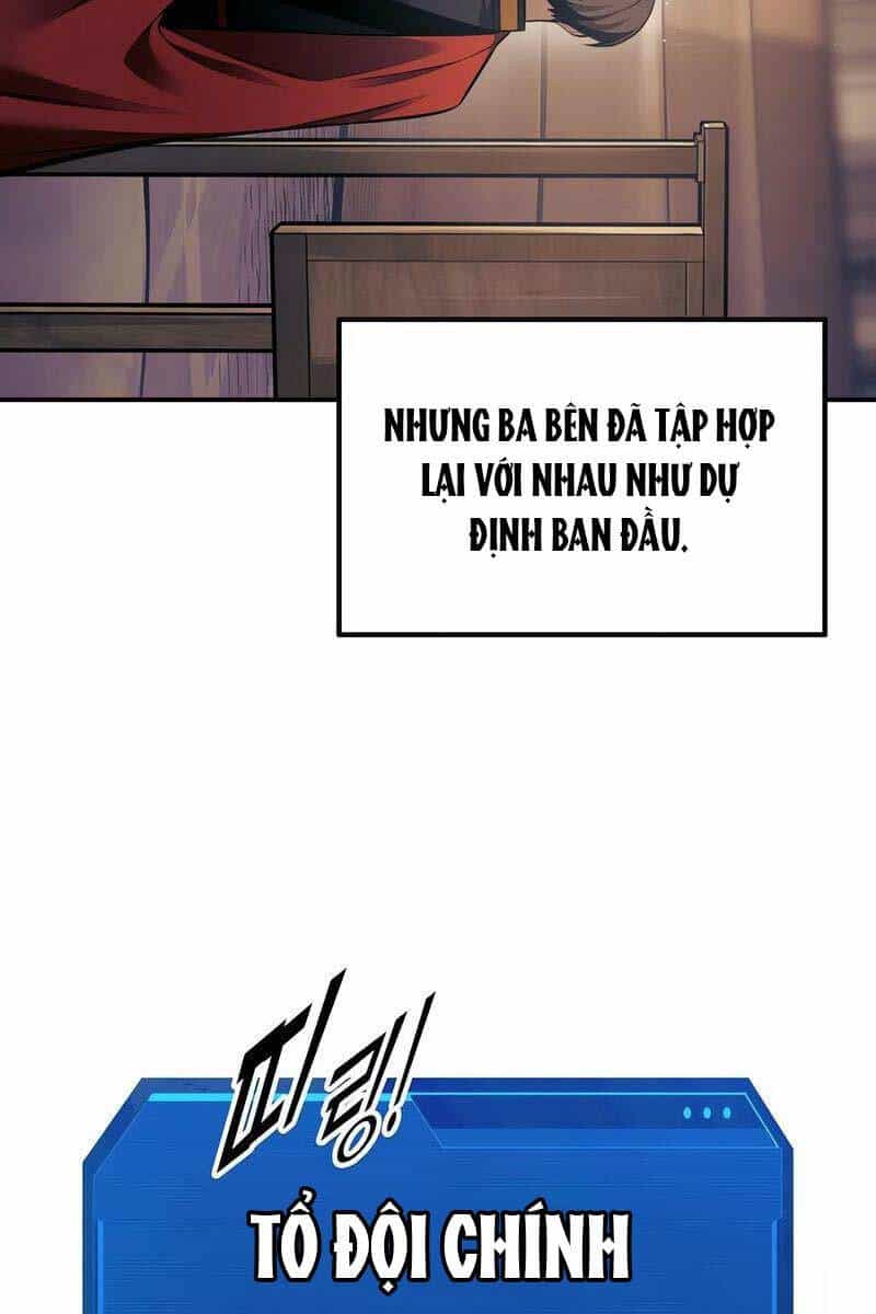 Trở Thành Hung Thần Trong Trò Chơi Thủ Thành - Chương 79 - ảnh 65