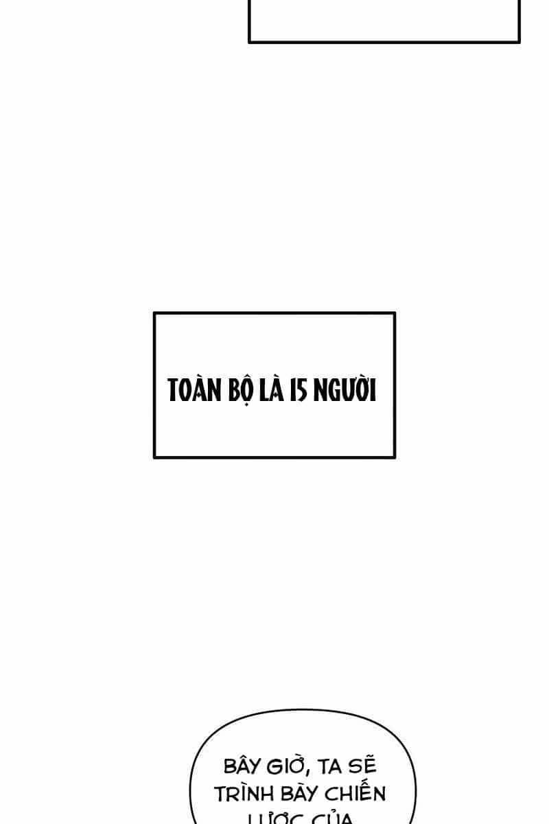 Trở Thành Hung Thần Trong Trò Chơi Thủ Thành - Chương 79 - ảnh 69