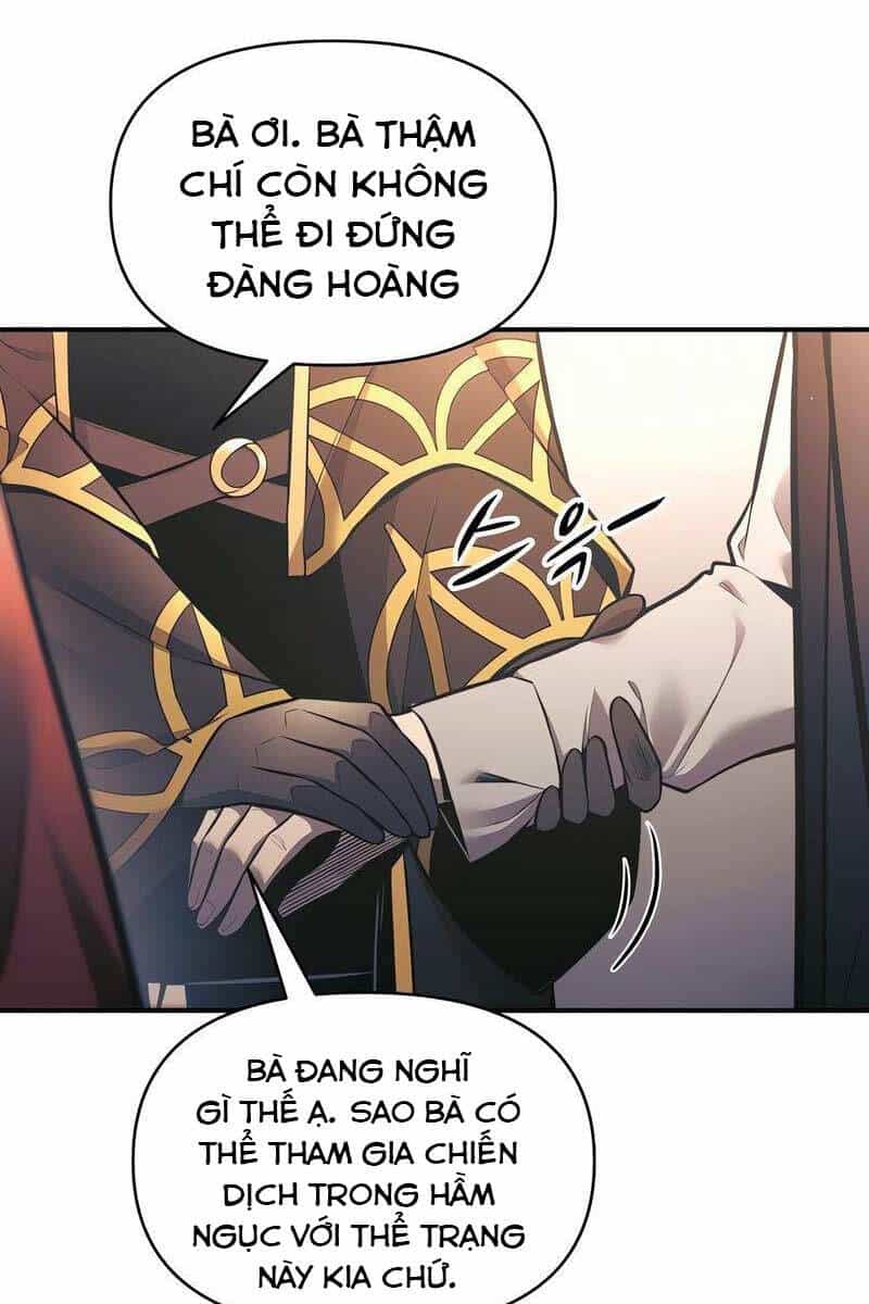 Trở Thành Hung Thần Trong Trò Chơi Thủ Thành - Chương 79 - ảnh 7