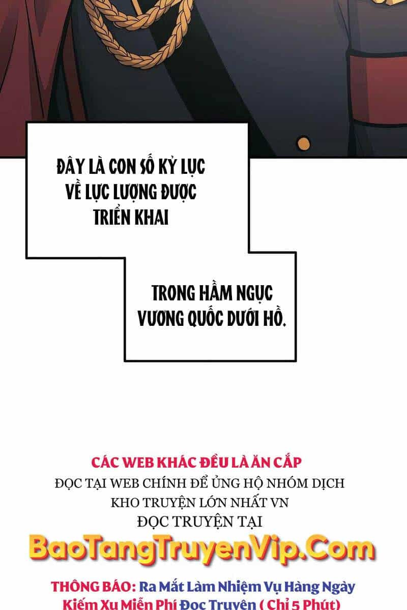 Trở Thành Hung Thần Trong Trò Chơi Thủ Thành - Chương 79 - ảnh 71