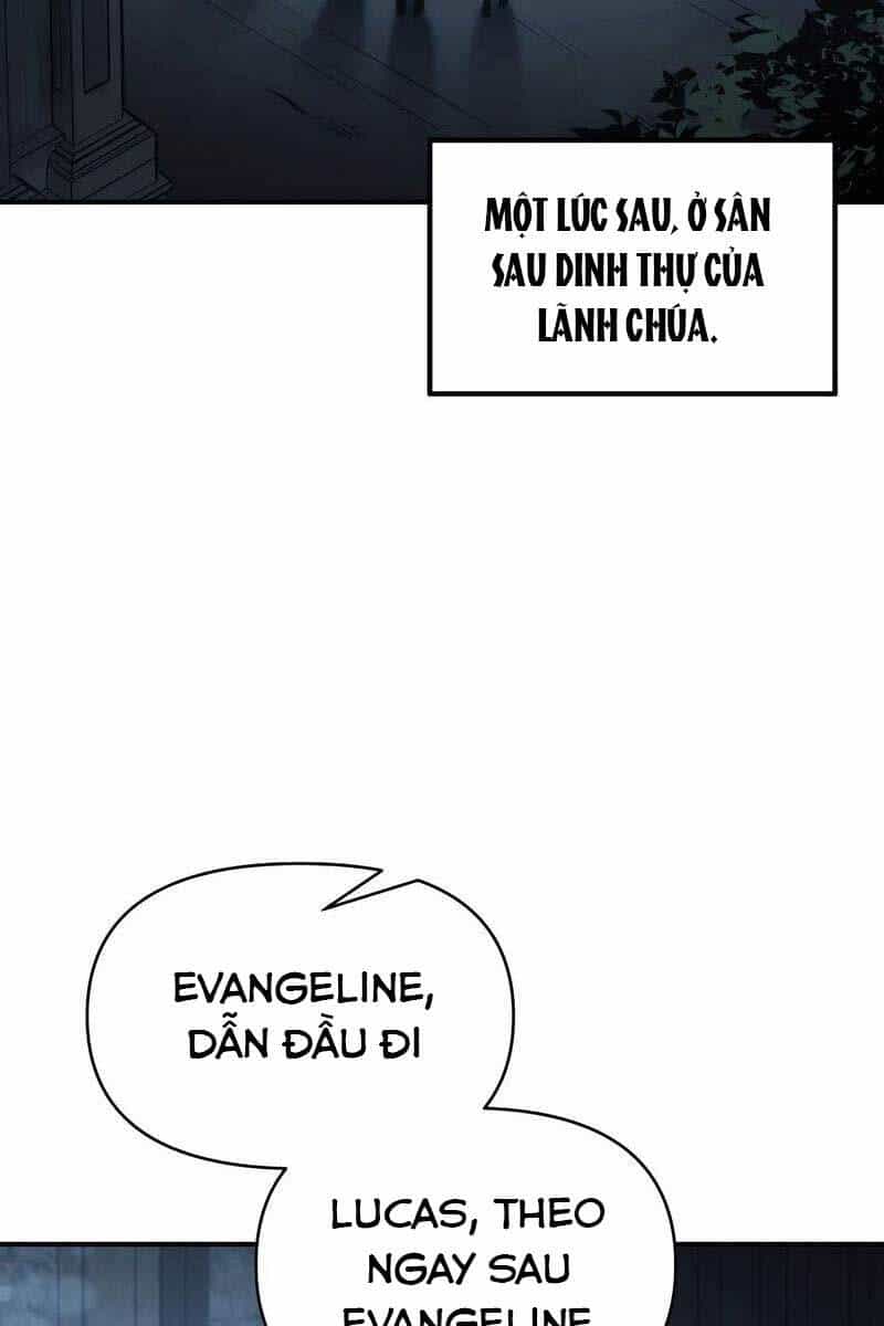 Trở Thành Hung Thần Trong Trò Chơi Thủ Thành - Chương 79 - ảnh 73