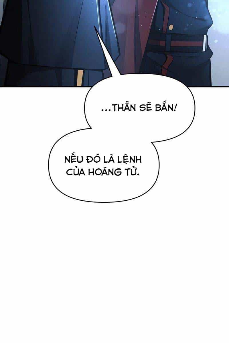 Trở Thành Hung Thần Trong Trò Chơi Thủ Thành - Chương 79 - ảnh 79