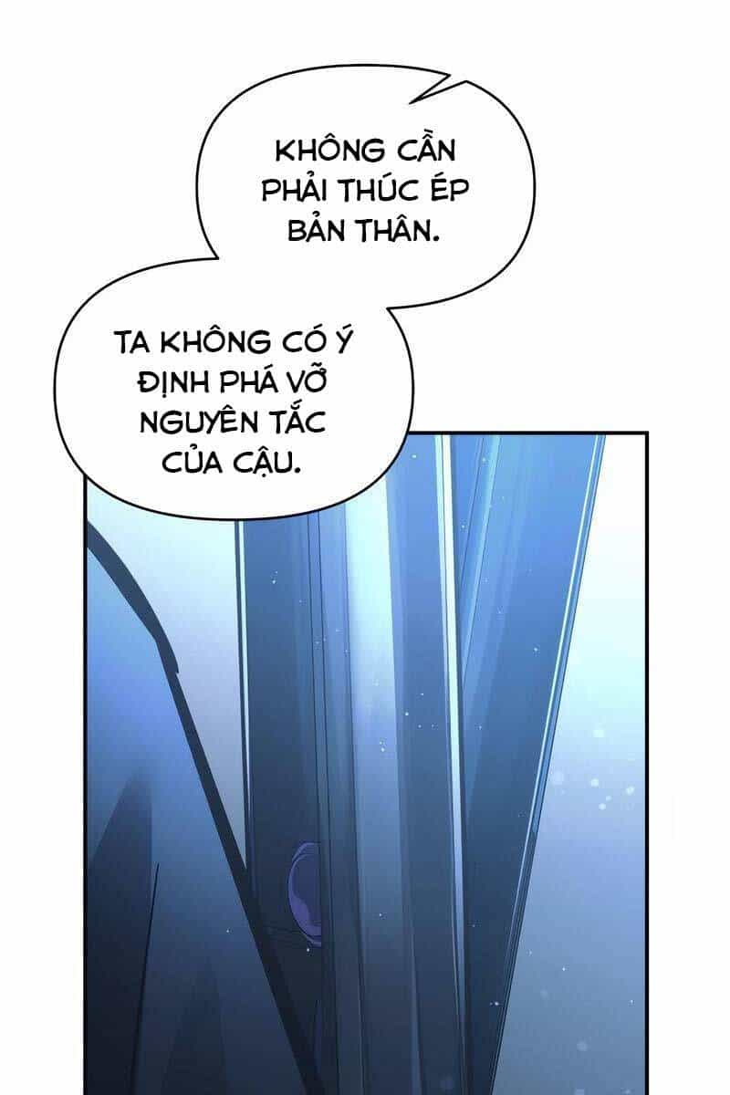 Trở Thành Hung Thần Trong Trò Chơi Thủ Thành - Chương 79 - ảnh 80