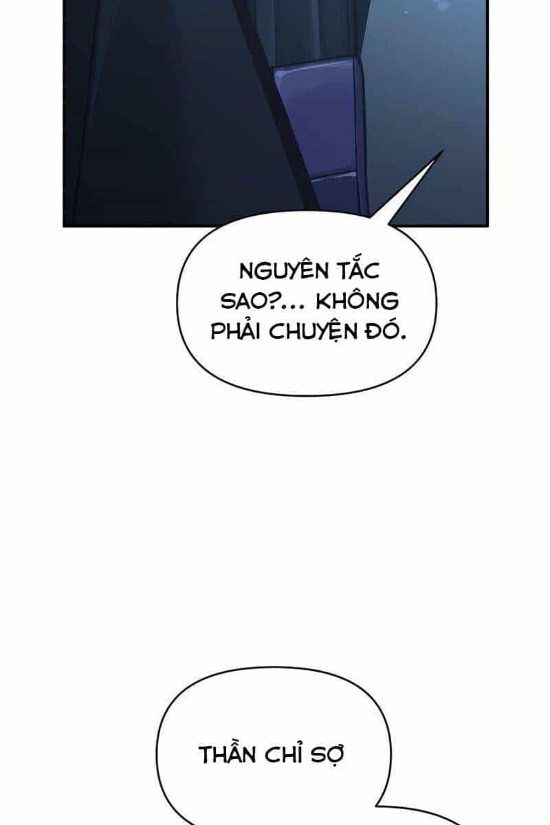 Trở Thành Hung Thần Trong Trò Chơi Thủ Thành - Chương 79 - ảnh 81