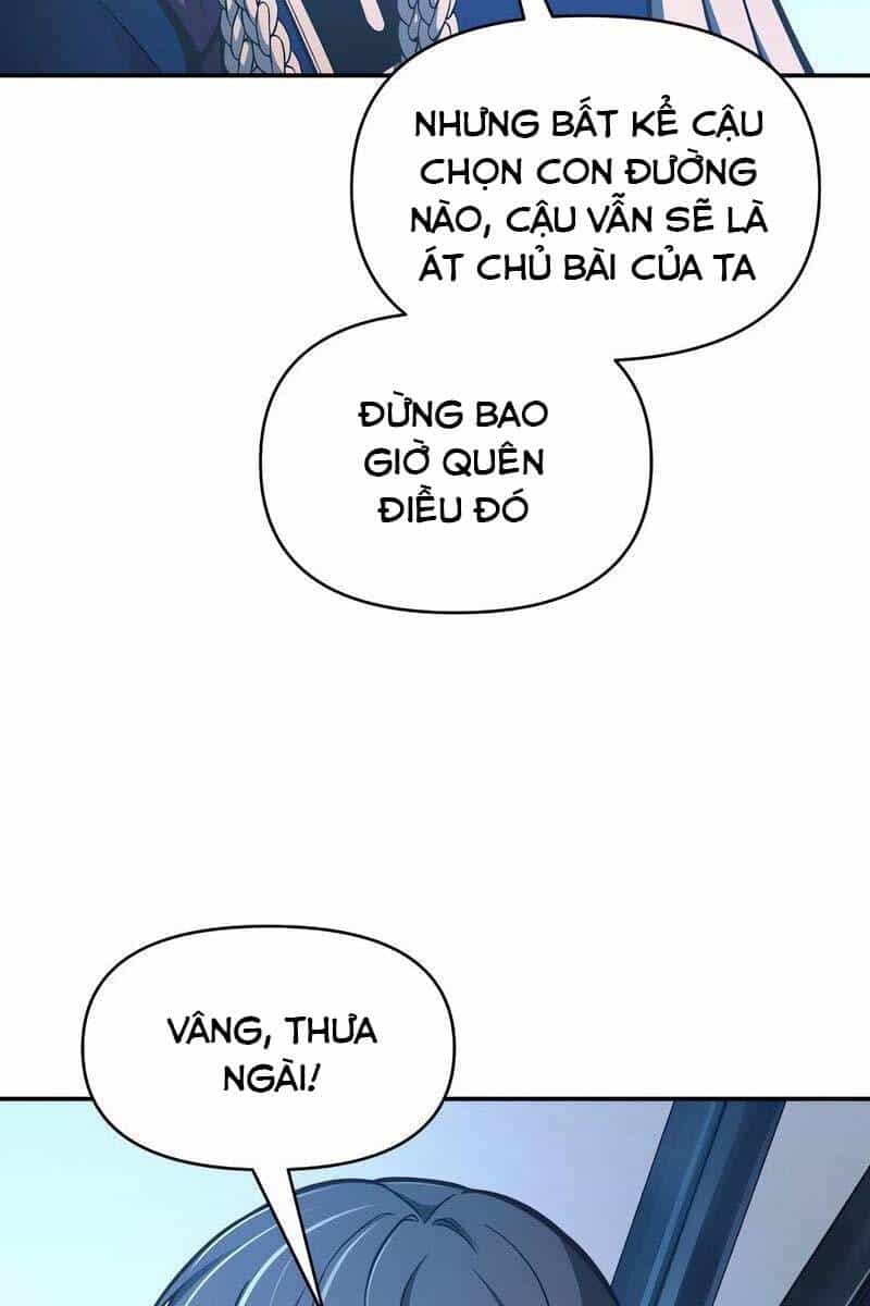 Trở Thành Hung Thần Trong Trò Chơi Thủ Thành - Chương 79 - ảnh 86