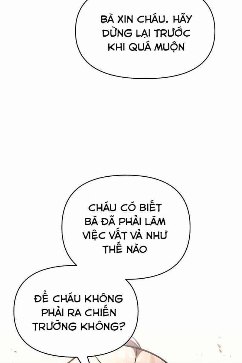 Trở Thành Hung Thần Trong Trò Chơi Thủ Thành - Chương 79 - ảnh 9