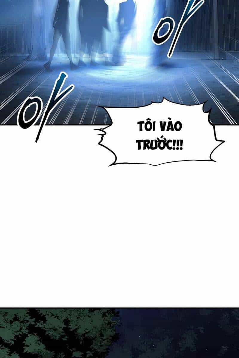 Trở Thành Hung Thần Trong Trò Chơi Thủ Thành - Chương 79 - ảnh 91