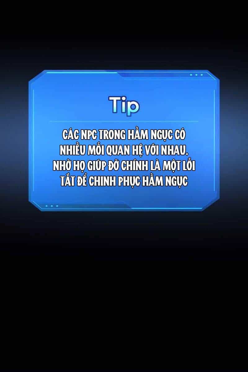 Trở Thành Hung Thần Trong Trò Chơi Thủ Thành - Chương 79 - ảnh 94