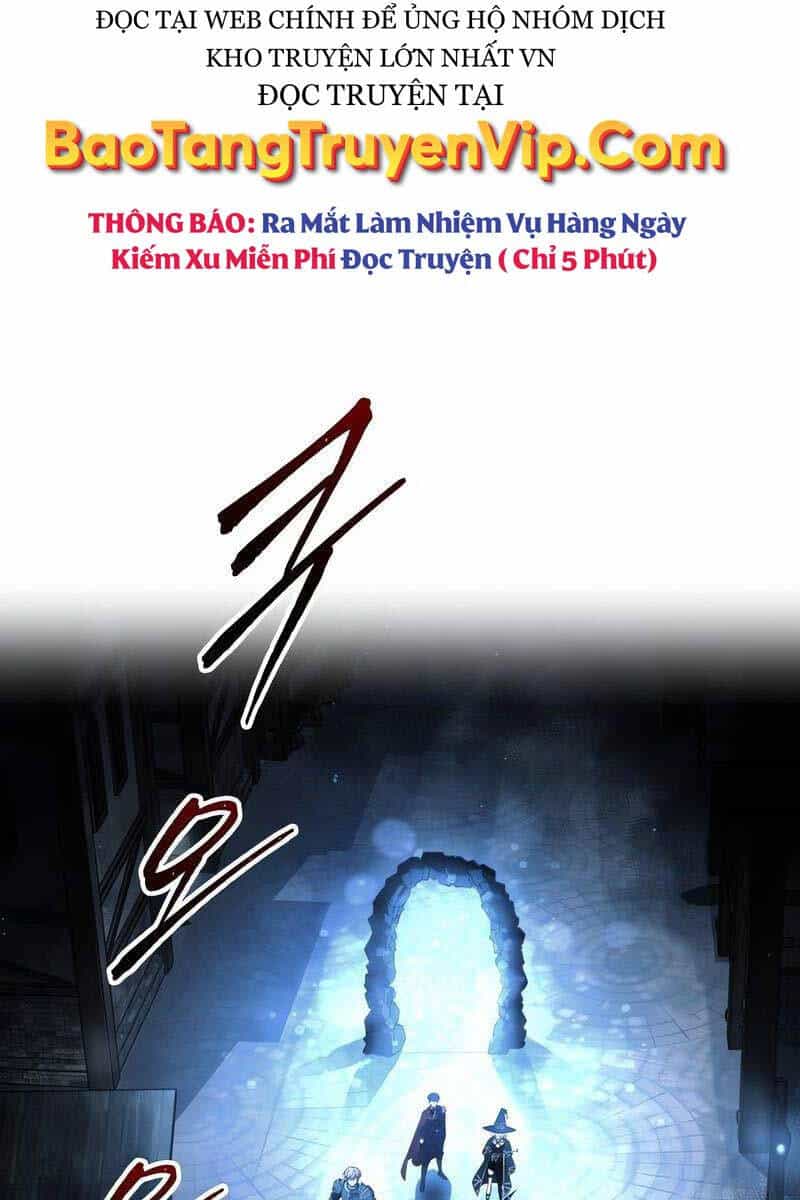 Trở Thành Hung Thần Trong Trò Chơi Thủ Thành - Chương 79 - ảnh 98