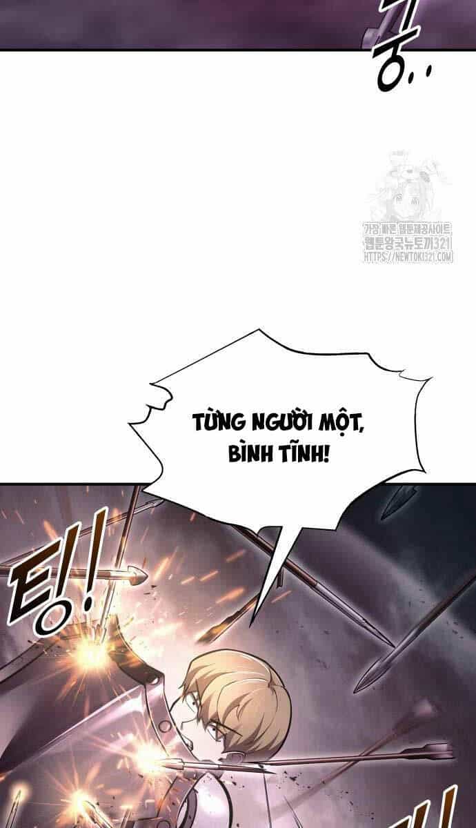 Trở Thành Hung Thần Trong Trò Chơi Thủ Thành - Chương 80 - ảnh 10