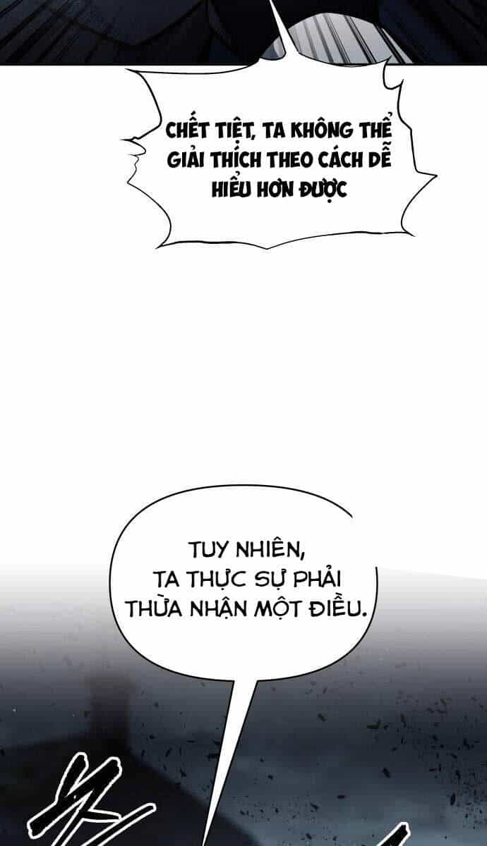 Trở Thành Hung Thần Trong Trò Chơi Thủ Thành - Chương 80 - ảnh 110
