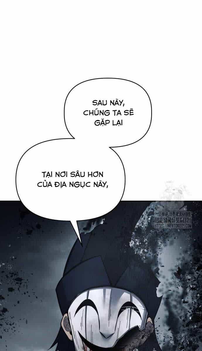 Trở Thành Hung Thần Trong Trò Chơi Thủ Thành - Chương 80 - ảnh 114