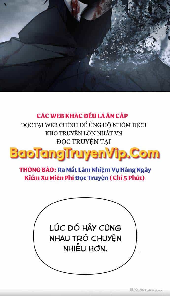 Trở Thành Hung Thần Trong Trò Chơi Thủ Thành - Chương 80 - ảnh 115