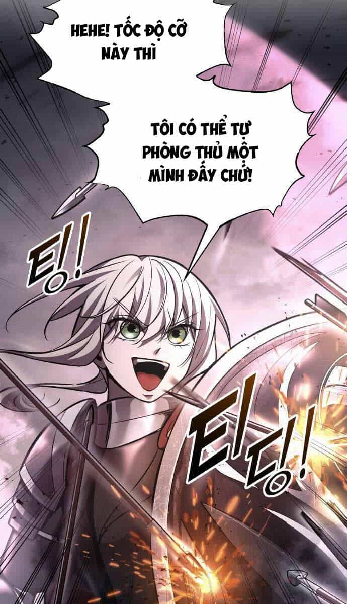 Trở Thành Hung Thần Trong Trò Chơi Thủ Thành - Chương 80 - ảnh 13