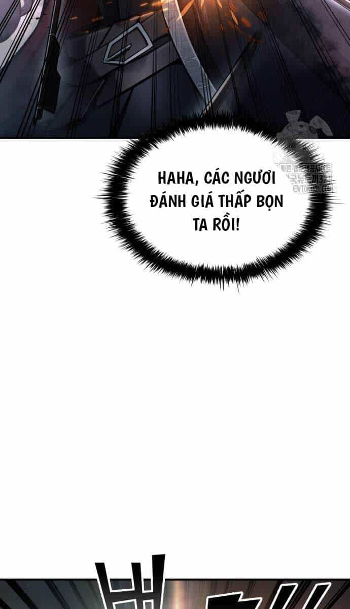 Trở Thành Hung Thần Trong Trò Chơi Thủ Thành - Chương 80 - ảnh 14