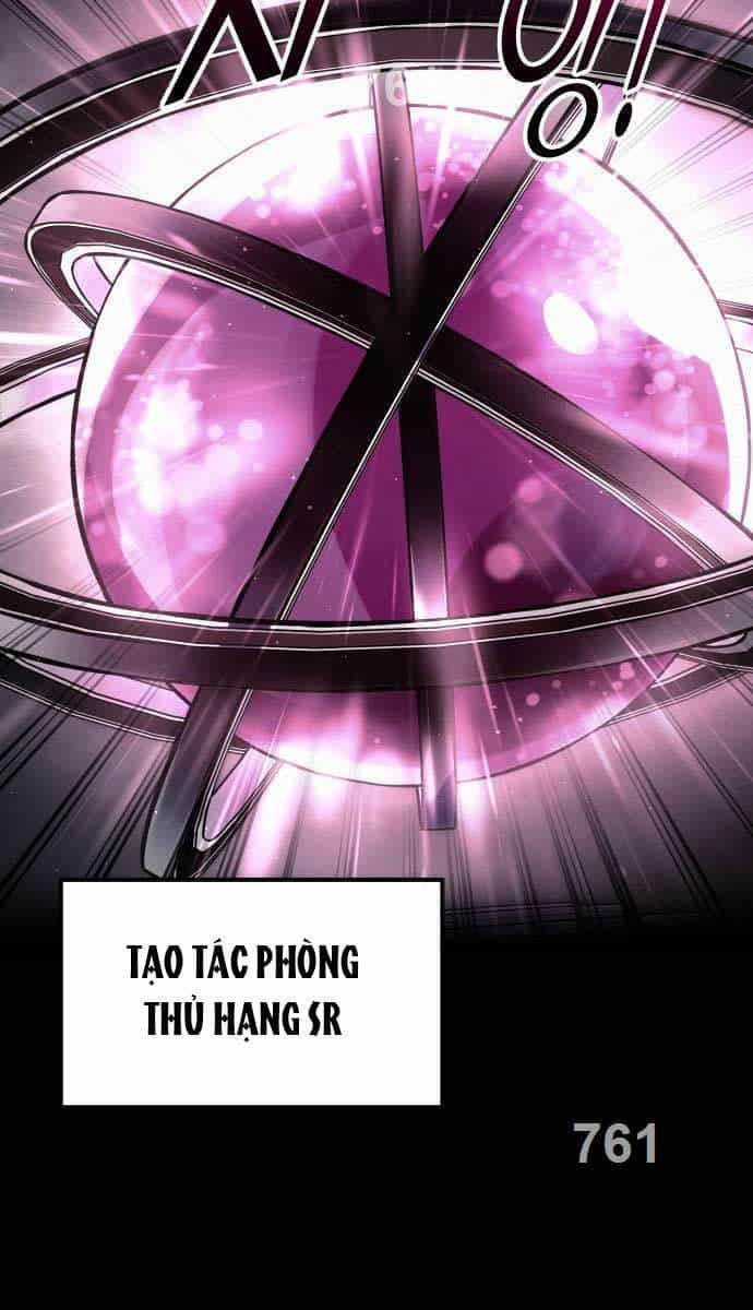 Trở Thành Hung Thần Trong Trò Chơi Thủ Thành - Chương 80 - ảnh 2