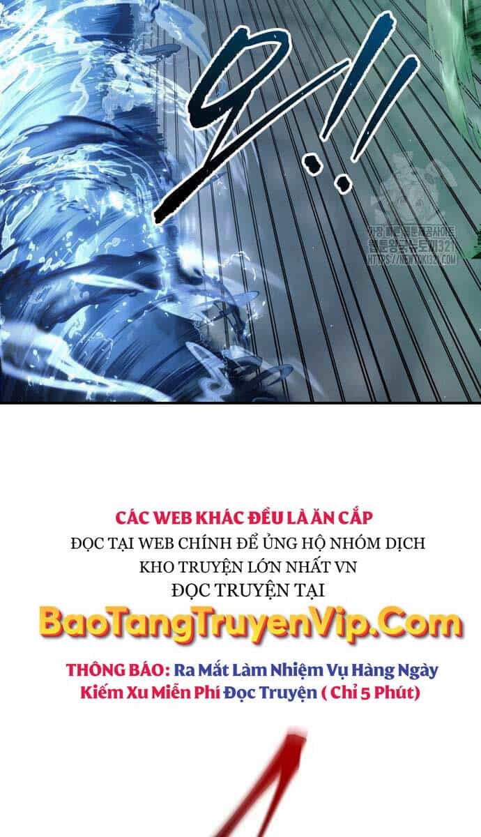 Trở Thành Hung Thần Trong Trò Chơi Thủ Thành - Chương 80 - ảnh 21